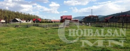 Шарга морьтын эцэст байрлах Дондогдулам хатны увидас шингэсэн газар