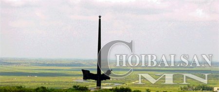 “Түндэмүн” сауны босс Халх голд эзэн суухаар болов