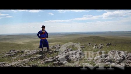 Цагаан Овоо сайхан даа