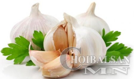 Ханиаднаас сэргийлэх 5 төрлийн жор