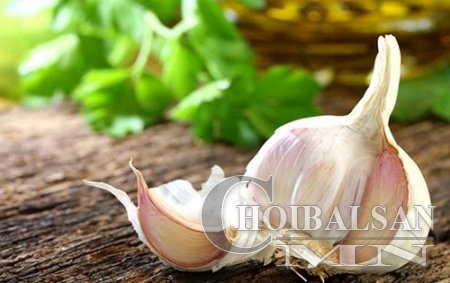 Ханиаднаас сэргийлэх 5 төрлийн жор