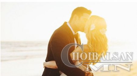 Нөхөр чинь чамгүйгээр амьдарч чадахгүйн 6 шинж