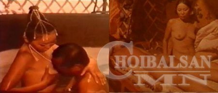 Нүгэлтний анчин: ЭЛДЭВ ФОТО, ЭВЛҮҮЛЭГ, УЛС ТӨРИЙН ШОГ
