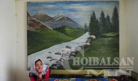 Киргизийн хулгайн сүйт бүсгүйчүүдийн үнэн төрх