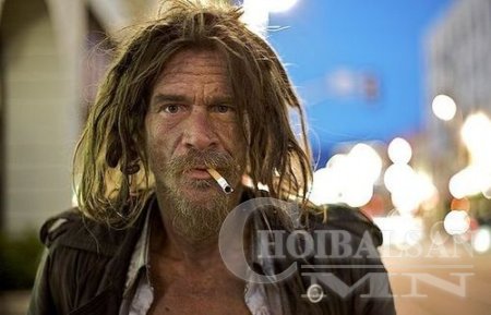 Хариугаа авсан гэрээслэл