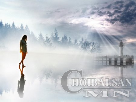 Э.Бүжинлхам ҮСНИЙХЭЭ ШИРХЭГТЭЙ ХАМТ ГУНИГ СҮЛЖЭЭД Э.Бүжинлхам ҮСНИЙХЭЭ ШИРХЭГТЭЙ ХАМТ ГУНИГ СҮЛЖЭЭД