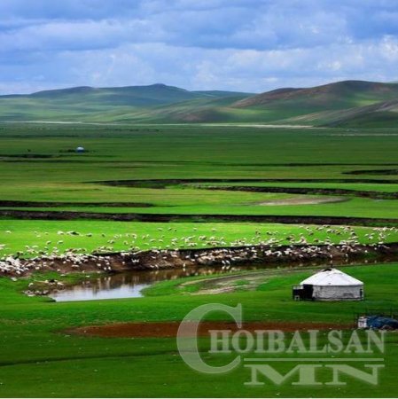 Элдэв фото