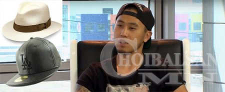 Rokitbay-ийн дэгжин гоёл