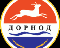 2015.10.22 Ярилцах цаг ТВ6