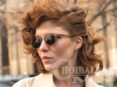 Ихэмсэг бөгөөд өөртөө итгэлтэй алхахад өнгө загвар чухал шүү