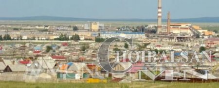Дорнодын Фэйсбүүк эрхмүүд - дугаар 01