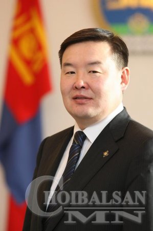 Ардчилал нь таны саналыг зөвлөлдөх зарчмаар тусгаж байж төгс болно Ардчилал нь таны саналыг зөвлөлдөх зарчмаар тусгаж байж төгс болно