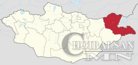 Ц.Батбаатар: Монгол Улсын дархан хил тайван байна