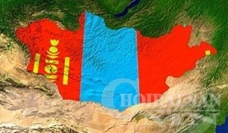 Монголын хамгийн урт болон содон нэртэй хүмүүс