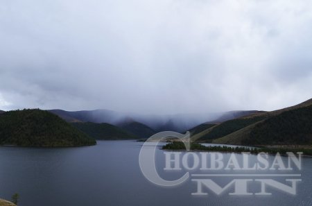 САЙХАН МОНГОЛ ОРОН ФОТО