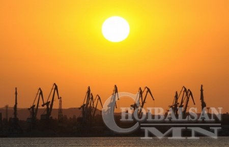 Нефтийн олборлолтоо эрс нэмэгдүүлнэ