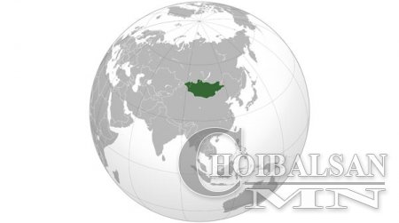 Монгол Улс төвийг сахиж чадах уу?