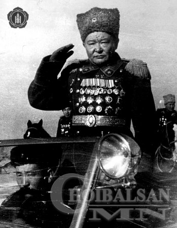 Тусгаар тогтнолын түүх гэрэл зурагт -2