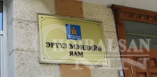 Сайдгүй салбарын дампуурал дээд цэгтээ хүрэх нь