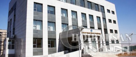 Сонордуулга наасан этгээдүүдийг тагнуулаас хайж эхлэв