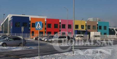 MCS-ын эзэн Ж.Оджаргалын эхнэр хүн амины хэрэгт холбогдох уу?