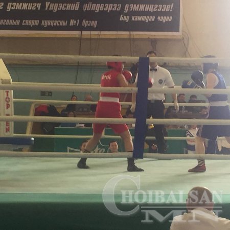 БОКСЫН СПОРТ - ДОРНОДЧУУДЫН БАХАРХАЛ БОКСЫН СПОРТ - ДОРНОДЧУУДЫН БАХАРХАЛ