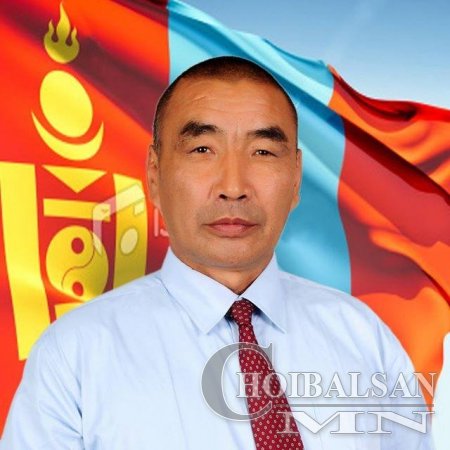 Цензургүй Яриа – Г.Загдаа “Зөв амьдрах ухаан” ТББ-ын тэргүүн