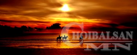 Б.Догмид : Нэхэл хатуу орчлон Б.Догмид : Нэхэл хатуу орчлон