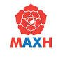Өнөөдөр: МАХН-ын залуучууд АТГ-ыг эсэргүүцэж мэдээлэл хийнэ