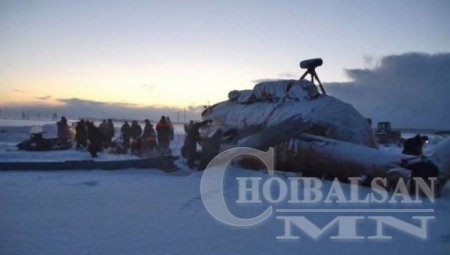 ОНГОЦНЫ ОСЛЫН ДҮГНЭЛИЙГ Н.ОТГОНБАЯР ХУРАНДААГААС БОЛЖ НУУВ УУ