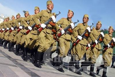 Монгол цэргийн өдрийн хүрээнд дараах арга хэмжээнүүд болно