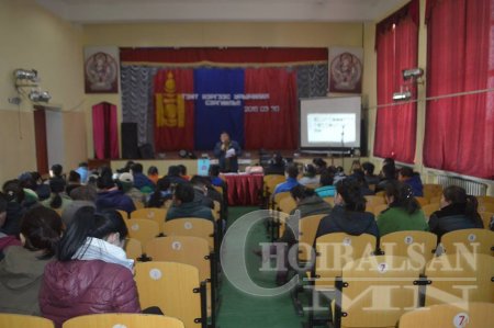 ХАЛХГОЛ СУМАНД ГЭМТ ХЭРГЭЭС УРЬДЧИЛАН СЭРГИЙЛЭХ ХУУЛЬ ЭРХЗҮЙН СУРГАЛТ ЗОХИО ...