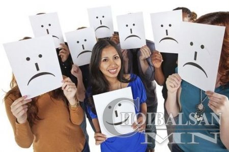 Амжилт, аз жаргалын оньсыг нээх 7 нууц Амжилт, аз жаргалын оньсыг нээх 7 нууц