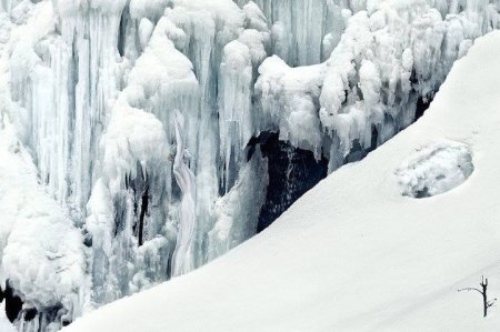Байгаль ба ЭМЭГТЭЙ ХҮН /ФОТО/