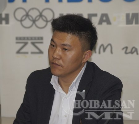 “Усыг үнэгүй шинжлээд өгье гэх компаниуд хууль бус үйл ажиллагаа явуулж ирг ...