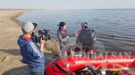 ЯГ ОДОО: БУЙР НУУРТ 4 ЗАЛУУ ОСОЛДООД 16 ХОНОЖ БАЙГАА Ч 2 ЗАЛУУГИЙН ЦОГЦСЫГ  ...