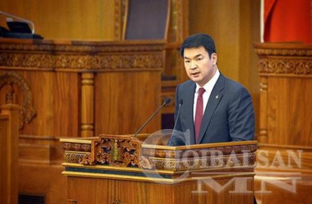 Ерөнхий сайд малчдын асуудлаар мэдээлэл хийнэ