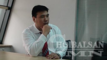Д.Сэржбүдээд улстөр сонин биш…