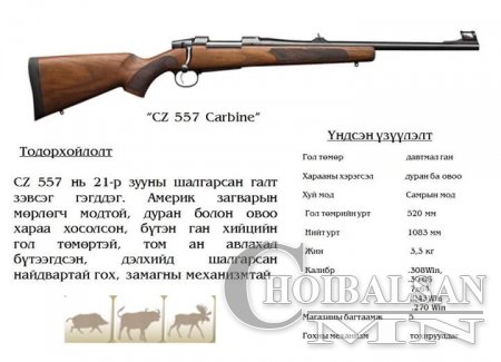 БУУ СОНИРХДОГ БОЛ МЭДЭХЭД ИЛҮҮДЭХГҮЙ