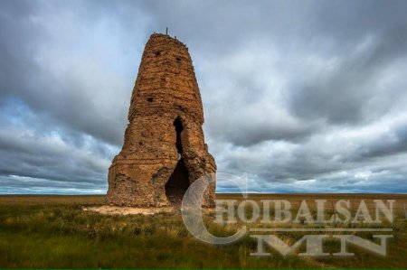 Дорнод аймаг, Чойбалсан хот фото зургууд