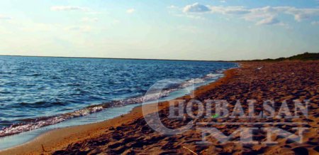 Буйр нууранд осолдсон загасчдын эмгэнэлт хэргийн мөрөөр…