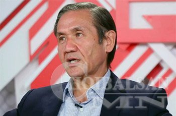 АТГ-аас МАХН-ын дарга Н.Энхбаярт зургаа дахь удаагаа зарлан дуудах хуудас ө ...