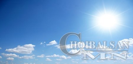Пүрэв гаригаас эхлэн хэт хална