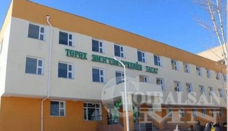 Дорнодчууд оны эхний хагас жилд 1043 шинэ иргэнээр бүл нэмжээ