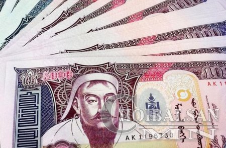 Төсвийн тодотгол хийснээр хүүхдийн мөнгөний санхүүжилт шийдэгдэнэ