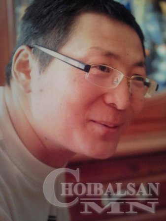 УРАН ЗУРГИЙН ЕРТӨНЦИЙН УЯНГЫН ЯРУУ НАЙРАГЧ БУЮУ ГУРВАН ГУРВЫН ГУРАВ