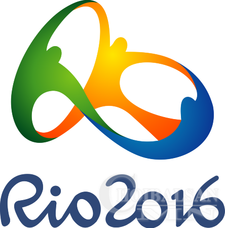 Риогийн тэнгэр ээлтэй байгаасай: Олимпийн ТААМАГ
