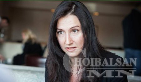 Шведийн Боловсролын сайд согтууруулах ундаа хэрэглэсэн үедээ жолоо барьсны  ...