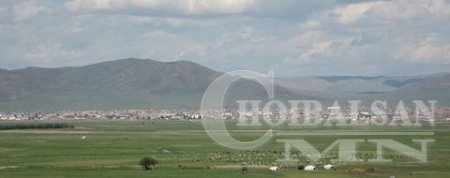 ГУНИГ СЭМЛЭХ ЭЛСТИЙН АР