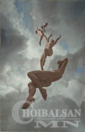 Хүмүүс эцсийн мөчид юунд харамсдаг вэ Хүмүүс эцсийн мөчид юунд харамсдаг вэ